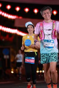 BIB: 
                            <button type="button" onclick="openModal(23899038)" class="btn btn-primary btn-sm float-right btn-popup" data-toggle="modal" data-target=".modal-high-quality">
                        <i class="fas fa-shopping-cart"></i> Add to Cart
                    </button>
                                            <button type="button" onclick="isThisMe(23899038, true)" class="btn btn-success btn-sm float-right btn-popup btn-isme hidden" data-toggle="tooltip" data-placement="bottom" title="นี่คือรูปของคุณใช่ไหม คลิกที่นี่เพื่อเอาเข้าอัลบั้ม">
                        <i class="fas fa-plus"></i> Add to album
                    </button>
                    <button type="button" onclick="isThisMe(23899038, false)" class="btn btn-warning btn-sm float-right btn-popup btn-isnotme hidden">
                        <i class="fas fa-ban"></i> Remove from album
                    </button>